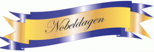 nobeldagen_ribbons