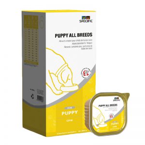 specific-cpw-puppy-all-breed-6-x-300g